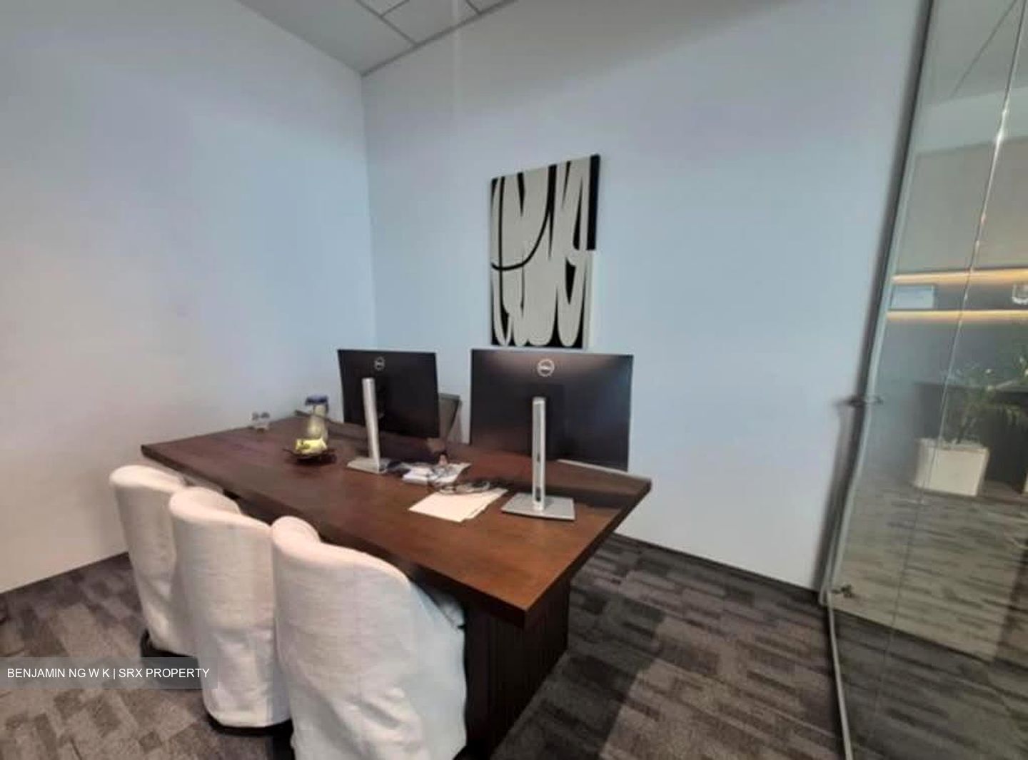 Midtown Bay (D7), Office #581736331